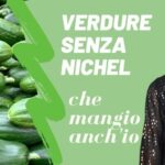 I Benefici del Cioccolato Fondente al 95%