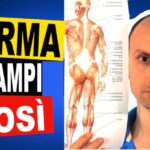 Debridat 150 mg: scopri il prezzo vantaggioso per contrastare il mal di stomaco!