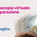 Neodidro 5 cps: scopri il prezzo irresistibile di questo rivoluzionario prodotto!