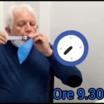 I biscotti del pescatore: un dolce dal sapore marino che racchiude la tradizione