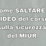 Neurinoma della Gamba: Diagnosi e Trattamento Efficace