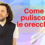 Metformina 500: Prezzo ottimizzato e conciso – Guida all’acquisto