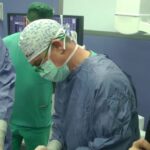 Debridat 150 mg: scopri il prezzo vantaggioso per contrastare il mal di stomaco!
