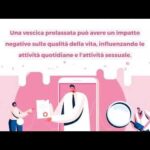 Il prezzo sorprendente dell’anello Kirkos: una scelta di stile a portata di tutti!