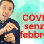 Recensioni sulla Clinica Pederzoli: Esperienze e Opinioni