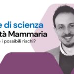 Lo stress accelera la menopausa: scopri come prevenire la menopausa anticipata!