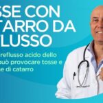 L’Organizzazione dei Lavoratori: Ottimizzazione ed Efficienza