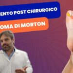Prodotti senza lattosio Esselunga: Scopri le migliori opzioni