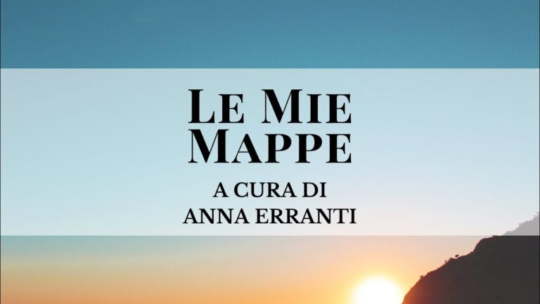 Guida Completa alle Mappe della Riflessologia Plantare