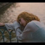 Dito Gonfio e Dolore: Cause e Rimedi Efficaci