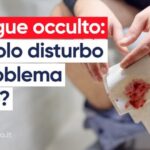 Cosa Significa L’Alterazione di Segnale?