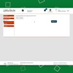 Valori Normali per lo Screening ENA