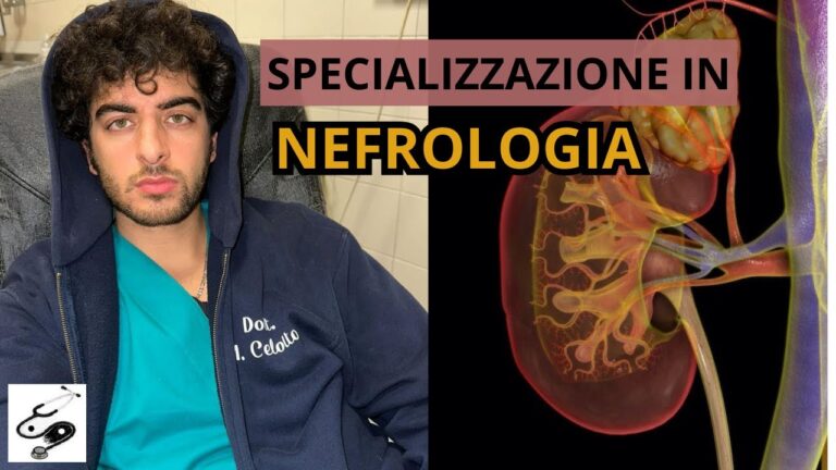 Nefrologo Vicino a Te: Trova il Migliore Specialista nella Tua Zona