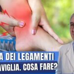 60 Gradi Fahrenheit: La Temperatura Perfetta per il Comfort e l’Energia