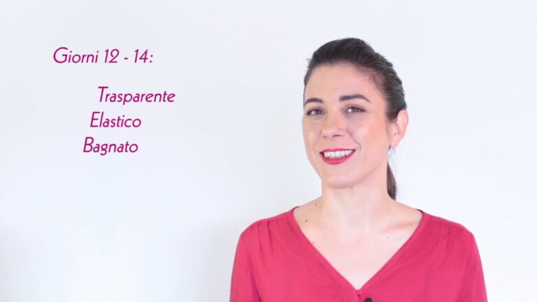 Cause psicologiche del bambino podalico