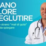 Scopri la Conversione: 2000 kg in Quintali – Il Segreto Svelato!