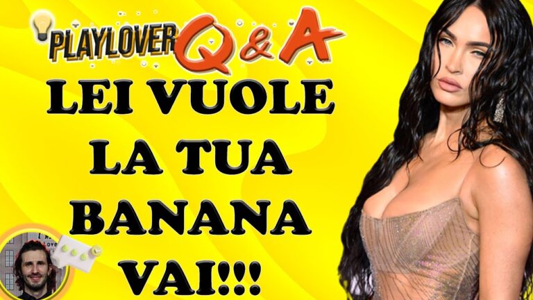 Quando una donna ha voglia: comprendere il desiderio femminile