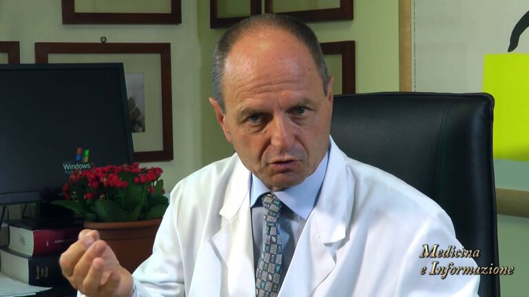 Cosa Evitare per un Cuore Sano: Limiti per i Cardiopatici