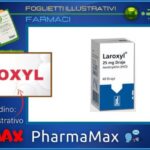 Dopo colica renale: l’importanza del riposo ottimizzato