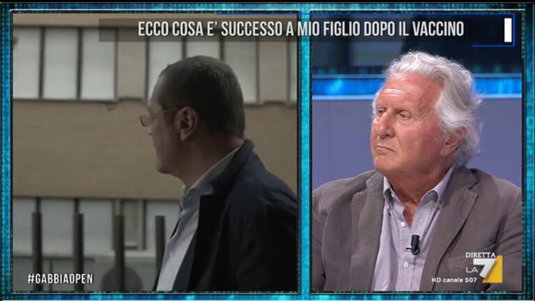 Effetti del vaccino meningococco B nei neonati