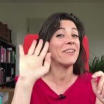 Frenulo rotto: Cosa fare per una guarigione ottimale