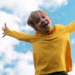 Dove fare il tampone faringeo: guida completa