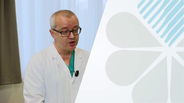 Miglior Urologo a Torino: Scopri il Top Medico per le Tue Necessità
