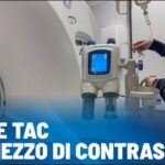 Rimedi Naturali per i Taglietti sul Prepuzio