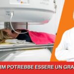 Come fare un tampone per lo streptococco in modo autonomo