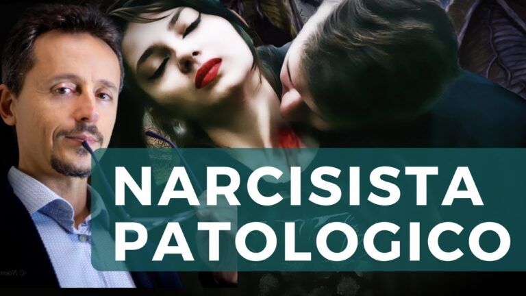 Frasi per smascherare le cattive persone manipolatrici