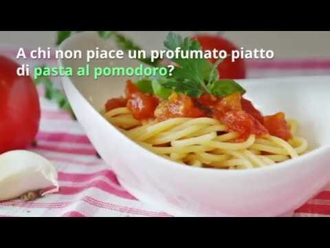Allergia ai Pomodori: Sintomi e Rimedi Efficaci