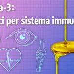 Come sviluppare e curare molte relazioni con successo