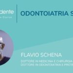 Guida Turistica Calabria: Cartina e Attrazioni