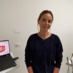 Sindrome di Sjögren e Salute Dentale
