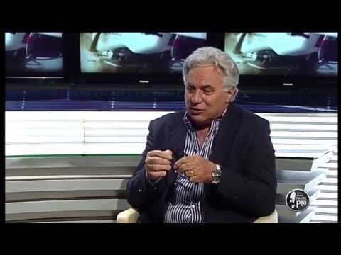 Enuresi Notturna negli Adulti: Cause e Soluzioni