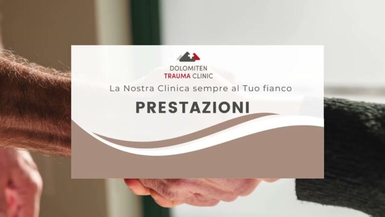 Come Ottenere una Risonanza Magnetica Privata Senza Impegnativa