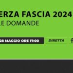 Google test per ansia, stress e depressione: scopri come misurare il tuo benessere