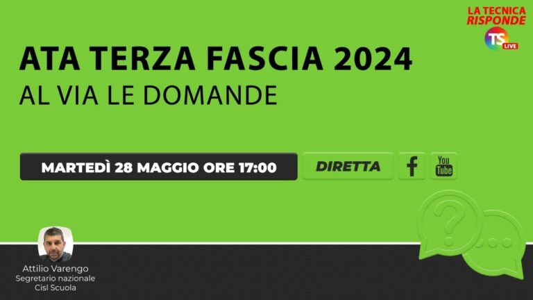 OSA e OSS: Valgono 2 Punti
