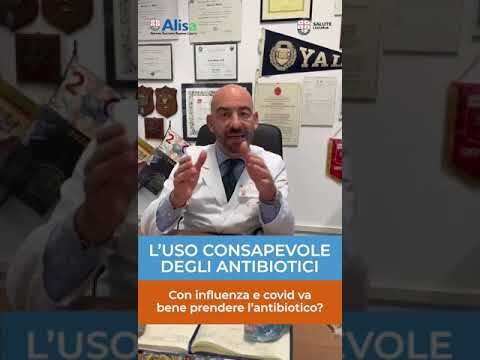 Lipoproteina A Alta e Vaccino Covid: Impatto e Gestione