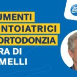 L’allevamento dei procioni in Italia: una nuova frontiera nel settore zootecnico?