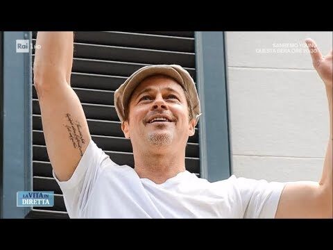 Tatuaggi: Significati Profondi