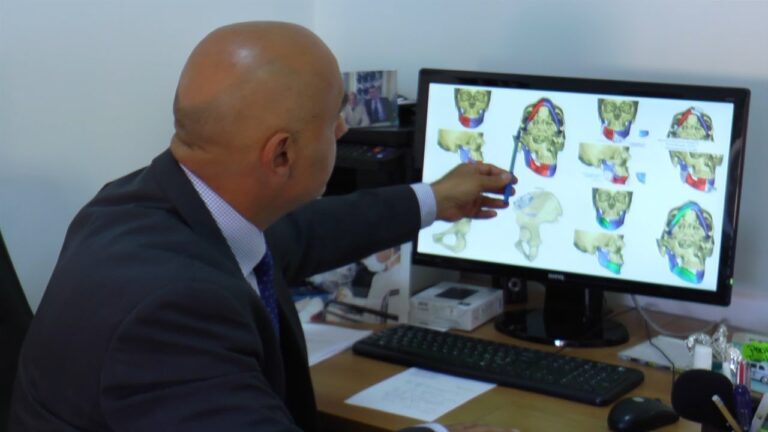 Papilloma Virus: Rischi e Lesioni Precancerose nella Bocca