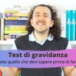 Valori Normali per lo Screening ENA