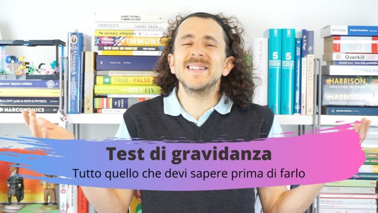 Costi dei Test di Gravidanza: Cosa Sapere