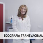 Quando Consultare il Fisiatra: Guida Pratica