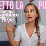 Stili Sposa con Capelli Cortissimi: Idee e Consigli
