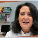 Trigger Point Fibromialgia: Strategie Ottimizzate per il Trattamento