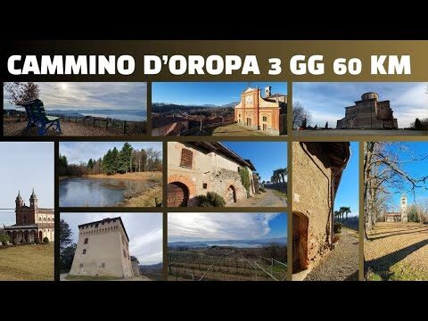 Guida al Santuario di Oropa: Come Arrivare