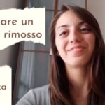 Dieta Plank: Menù Settimanale Ottimizzato