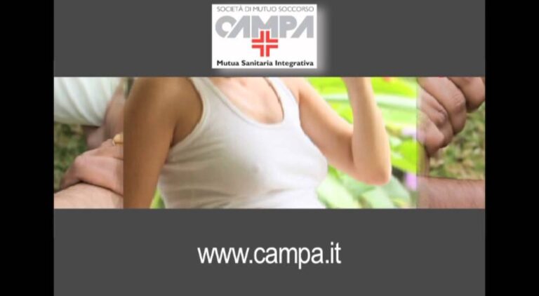 Guida all’assicurazione campa: tutto ciò che devi sapere